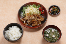 酒々井(しすい)ＰＡ(上下線)が７月にリニューアルオープン