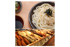 酒々井(しすい)ＰＡ(上下線)が７月にリニューアルオープン