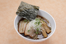 酒々井(しすい)ＰＡ(上下線)が７月にリニューアルオープン