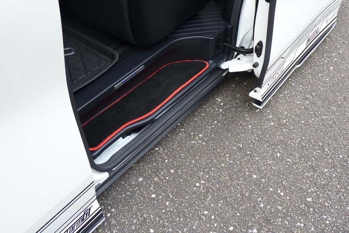 アヴァンツァーレ