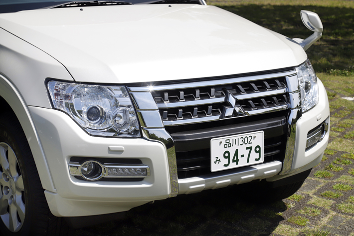 キャンプ場で映えること間違いなし 今なら注目を集めそうな中古suv3選 徹底検証 22年mota車購入ガイド Mota