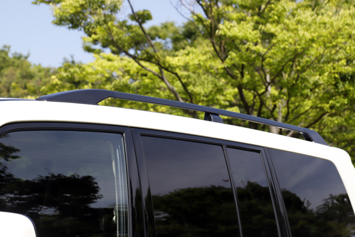 三菱 パジェロ ファイナルエディション