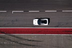 日産 GT-R NISMO 2020年モデル[Photo：日産自動車]