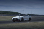 日産 GT-R NISMO 2020年モデル[Photo：日産自動車]