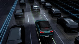 新型DS3 クロスバックが登場