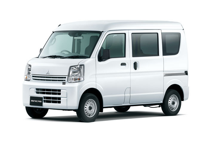 22年最新版 軽自動車最新人気ランキングtop30 維持費がお得な軽自動車を徹底比較 初心者必見 編集部が語る自動車購入ノウハウ Mota