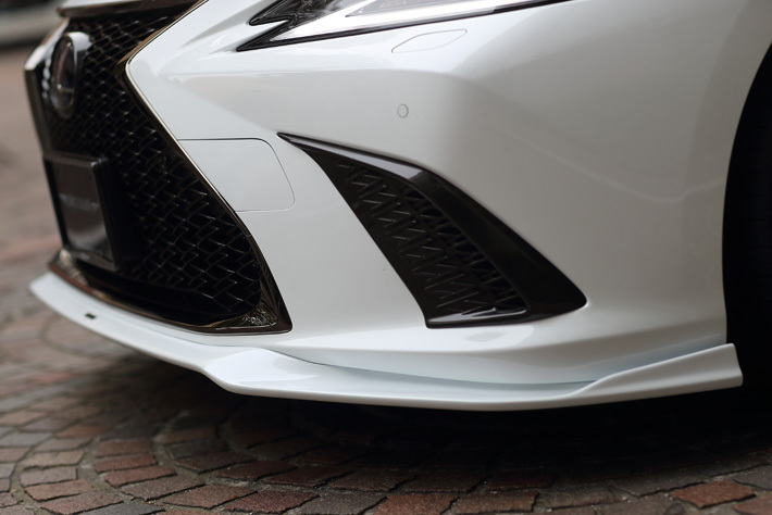 アーティシャンスピリッツ