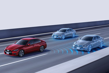 日産 新型スカイラインを2019年9月に発売