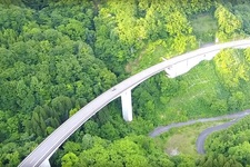 親子で楽しむ自由研究！タイムズカーシェアでダムを巡ろう！