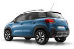 シトロエン C3 AIRCROSS SUV