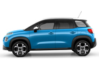 シトロエン C3 AIRCROSS SUV