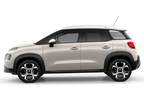 シトロエン C3 AIRCROSS SUV