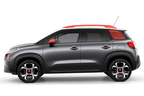 シトロエン C3 AIRCROSS SUV