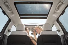 シトロエン C3 AIRCROSS SUV