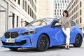 BMW 新型1シリーズ 海外試乗｜横置き・FFベースへ進化を遂げたM135i xDrive・118dを速攻試乗