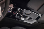 BMW 新型1シリーズ「118d」