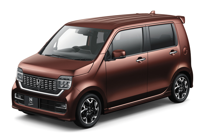 プレミアムアガットブラウン・パール