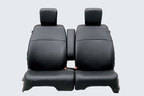 ホンダ 新型「N-WGN」用純正アクセサリーを発売