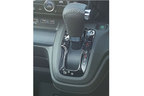 ホンダ 新型「N-WGN」用純正アクセサリーを発売