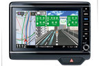 ホンダ 新型「N-WGN」用純正アクセサリーを発売