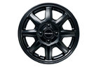 ホンダ 新型「N-WGN」用純正アクセサリーを発売