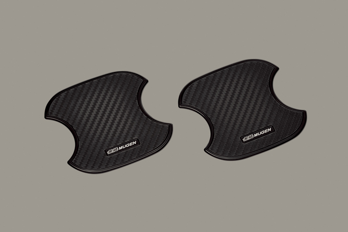 無限 ホンダ「N-WGN」用カスタムパーツ