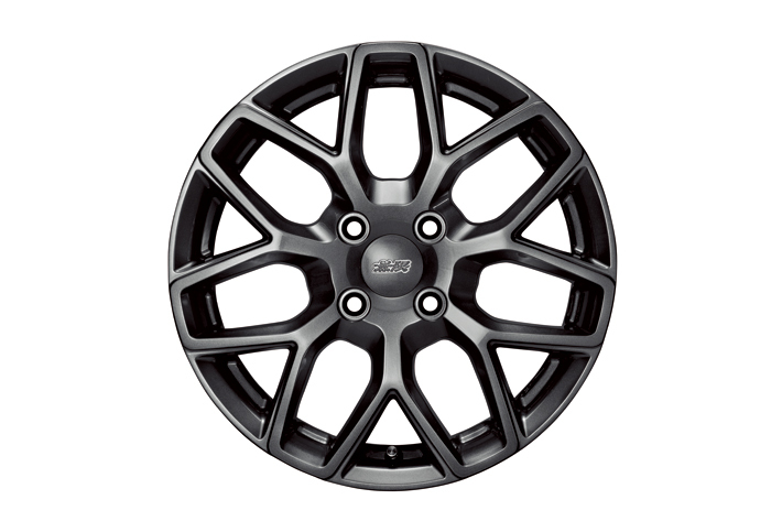 無限 ホンダ「N-WGN」用カスタムパーツ