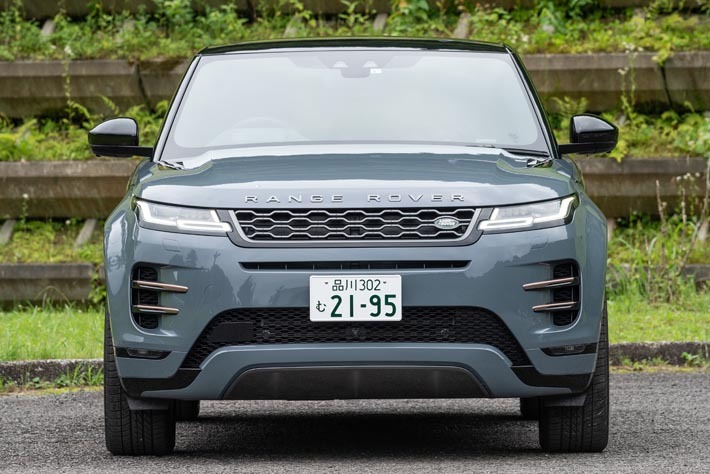 21年最新版 人気の外車 輸入車おすすめランキングtop Suv からコンパクト ミニバンまでボディタイプ別に新車 中古車一挙紹介 初心者必見 編集部が語る自動車購入ノウハウ Mota