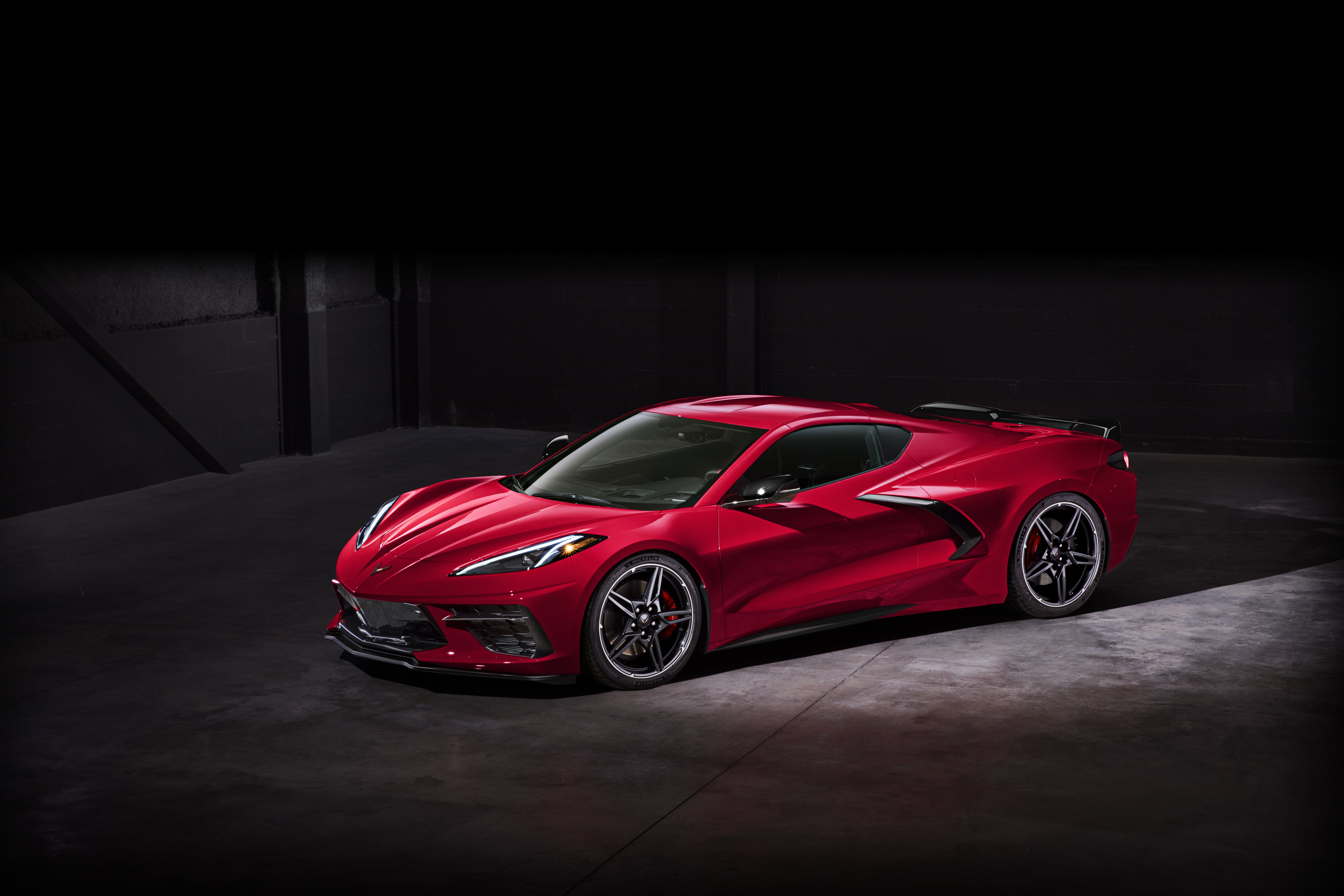 新型シボレー コルベットが米国デビュー 初の右ハンドル ミドシップエンジン搭載 業界先取り 業界ニュース 自動車ニュース21国産車から輸入車 まで Mota 新型シボレー コルベットが米国デビュー 初の右ハンドル ミドシップエンジン搭載 業界先取り 業界ニュース 自動車ニュース21国産車から輸入車 まで Mota
