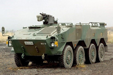 札幌ドーム「キッズドリームフェス」に働くのりもの大集合