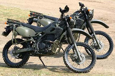 札幌ドーム「キッズドリームフェス」に働くのりもの大集合