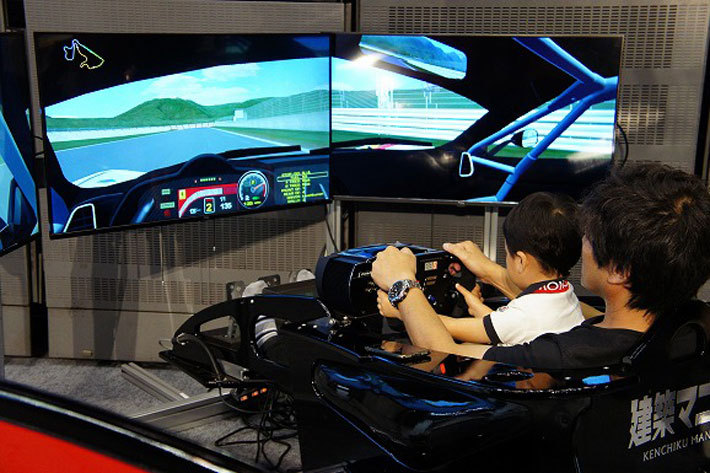 3台10億円超のメガスーパーカーが福岡へ上陸！MEGA SUPERCAR MOTOR SHOW 2019 開幕！