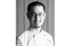 アルファロメオ フードプロジェクト『Art of Taste』第二弾