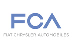 FCA