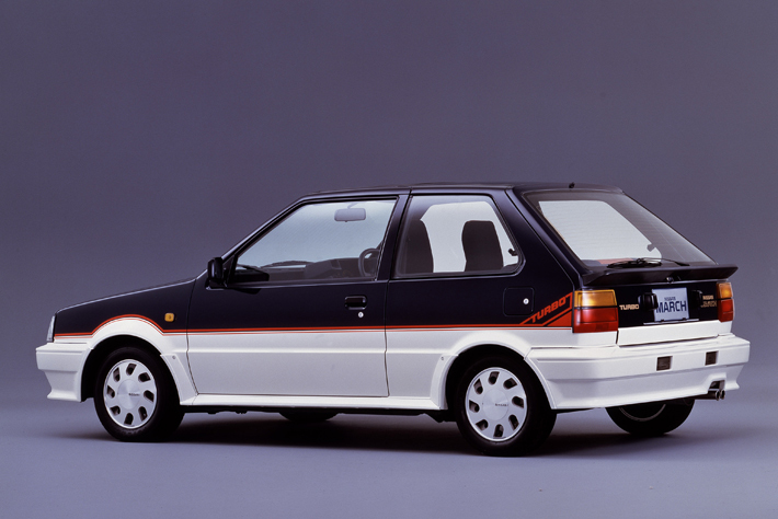 あまり目立たなかった 隠れた名 迷 車 5選 コラム Mota あまり目立たなかった 隠れた名 迷 車 5選 コラム Mota