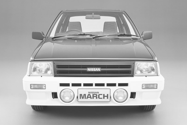 あまり目立たなかった 隠れた名 迷 車 5選 コラム Mota あまり目立たなかった 隠れた名 迷 車 5選 コラム Mota