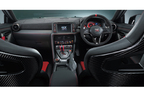 日産 GT-R NISMO/GT-R Track edition engineered by NISMO 2020年モデル