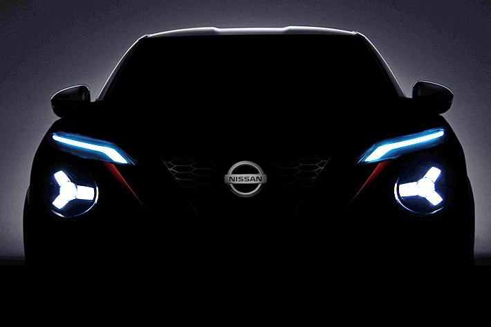 新型 日産ジュークが遂に出た Nismoモデルもあり 業界先取り 業界ニュース 自動車ニュース21国産車から輸入車まで Mota 新型 日産ジュークが遂に出た Nismoモデルもあり 業界先取り 業界ニュース 自動車ニュース21国産車から輸入車まで Mota