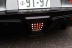 トヨタ 新型スープラ RZ[直6 3.0Lターボ]