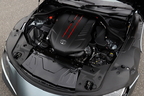 トヨタ 新型スープラ RZ[直6 3.0Lターボ]