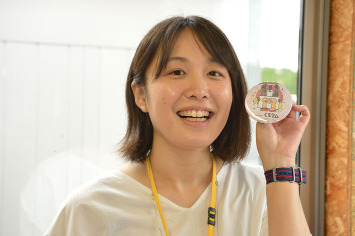 Modulo モデューロ の魅力をアタマとカラダでフルに体感 Modulo 体感試乗会 In 富山 画像ギャラリー No 74 特集 Mota Modulo モデューロ の魅力をアタマとカラダでフルに体感 Modulo 体感試乗会 In 富山 画像ギャラリー No 74 特集 Mota