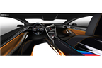 新型BMW M8カブリオレ 2019年7月24日発売