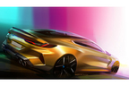新型BMW M8カブリオレ 2019年7月24日発売