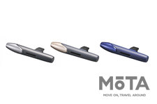 車内の悪臭が気になる方にオススメ｜IQOSのニオイをさわやかな香りに変える消臭フレグランスが登場