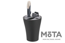 車内の悪臭が気になる方にオススメ｜IQOSのニオイをさわやかな香りに変える消臭フレグランスが登場