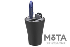 車内の悪臭が気になる方にオススメ｜IQOSのニオイをさわやかな香りに変える消臭フレグランスが登場