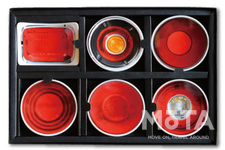 日産 GT-R＆フェアレディZの50周年記念グッズが郵便局で受注開始