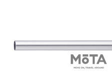 車に簡単装着できるタープが軽量化！LOGOS「neos ALカーサイドオーニング-AI」