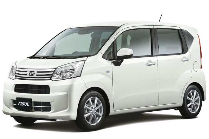 スタッドレス タント ウェイク ミラ ムーヴ トコット キャンバス ダイハツ純正 ダイハツ タントカスタム 純正 ホイール 4本セット ウェイク