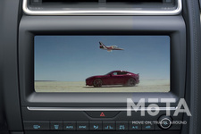 ジャガー Eペイスに特別仕様車「KEI NISHIKORI EDITION」登場